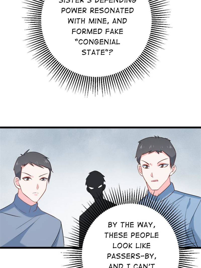 A Decent Hitman Chapter 65 - Page 26