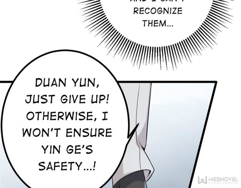 A Decent Hitman Chapter 65 - Page 27