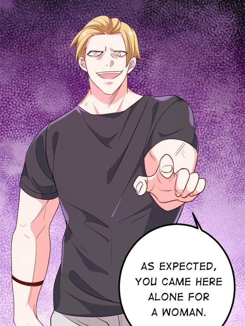 A Decent Hitman Chapter 65 - Page 29
