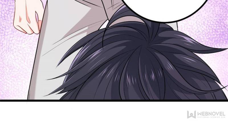A Decent Hitman Chapter 65 - Page 30