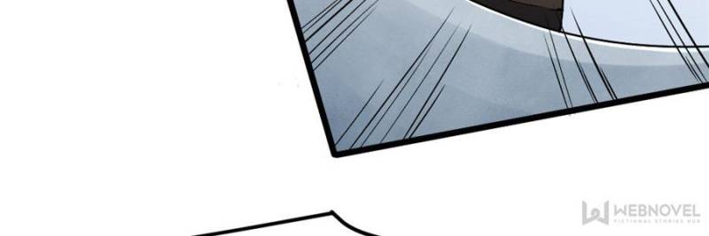 A Decent Hitman Chapter 65 - Page 42