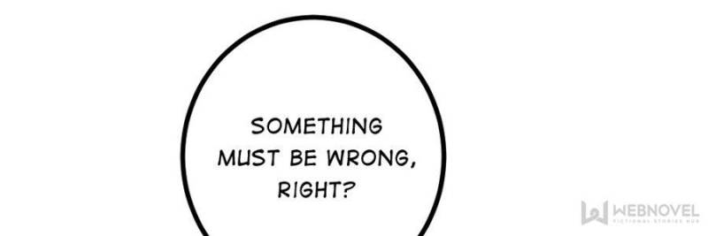 A Decent Hitman Chapter 65 - Page 48