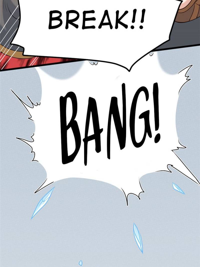 A Decent Hitman Chapter 65 - Page 55