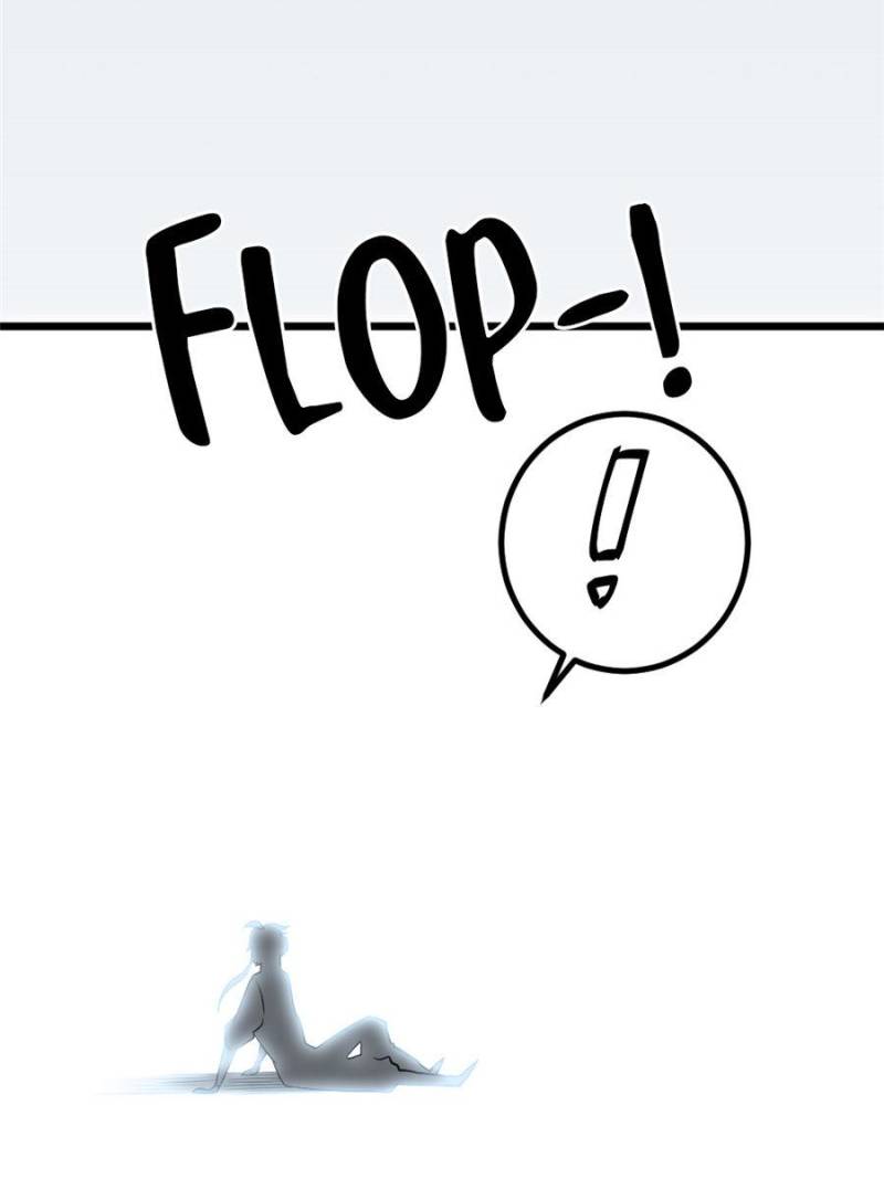 A Decent Hitman Chapter 65 - Page 58