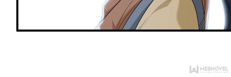 A Decent Hitman Chapter 65 - Page 60