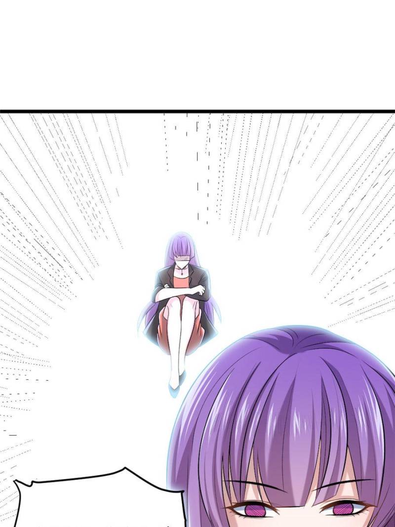 A Decent Hitman Chapter 65 - Page 61
