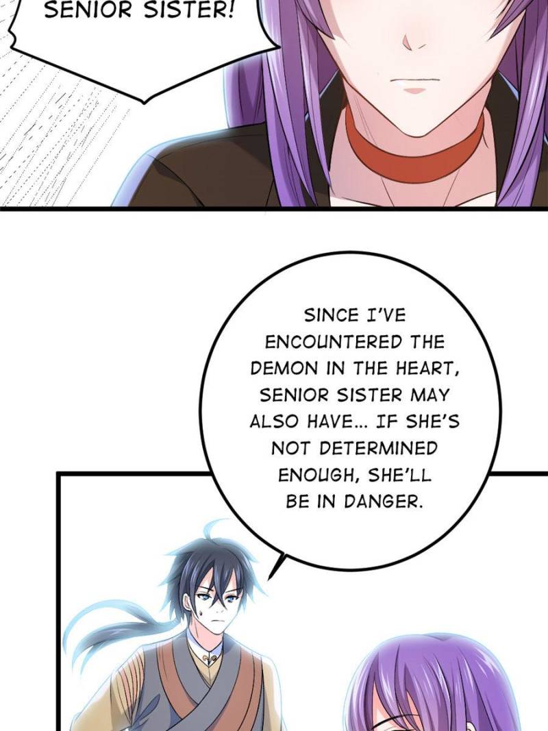 A Decent Hitman Chapter 65 - Page 62