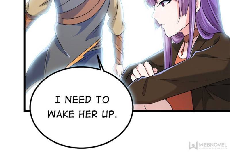 A Decent Hitman Chapter 65 - Page 63