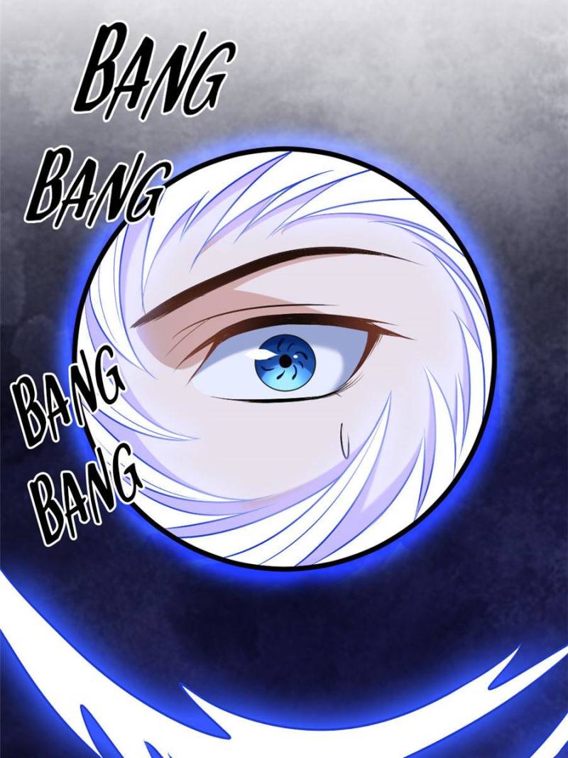 A Decent Hitman Chapter 65 - Page 65
