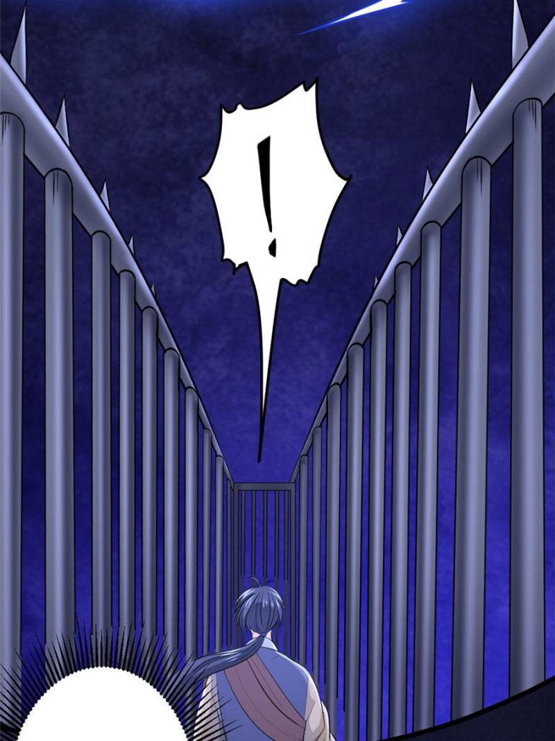 A Decent Hitman Chapter 65 - Page 67