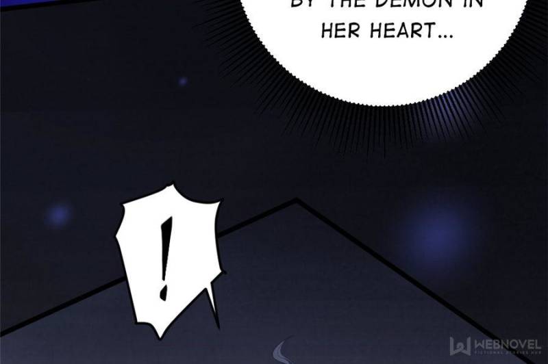 A Decent Hitman Chapter 65 - Page 69
