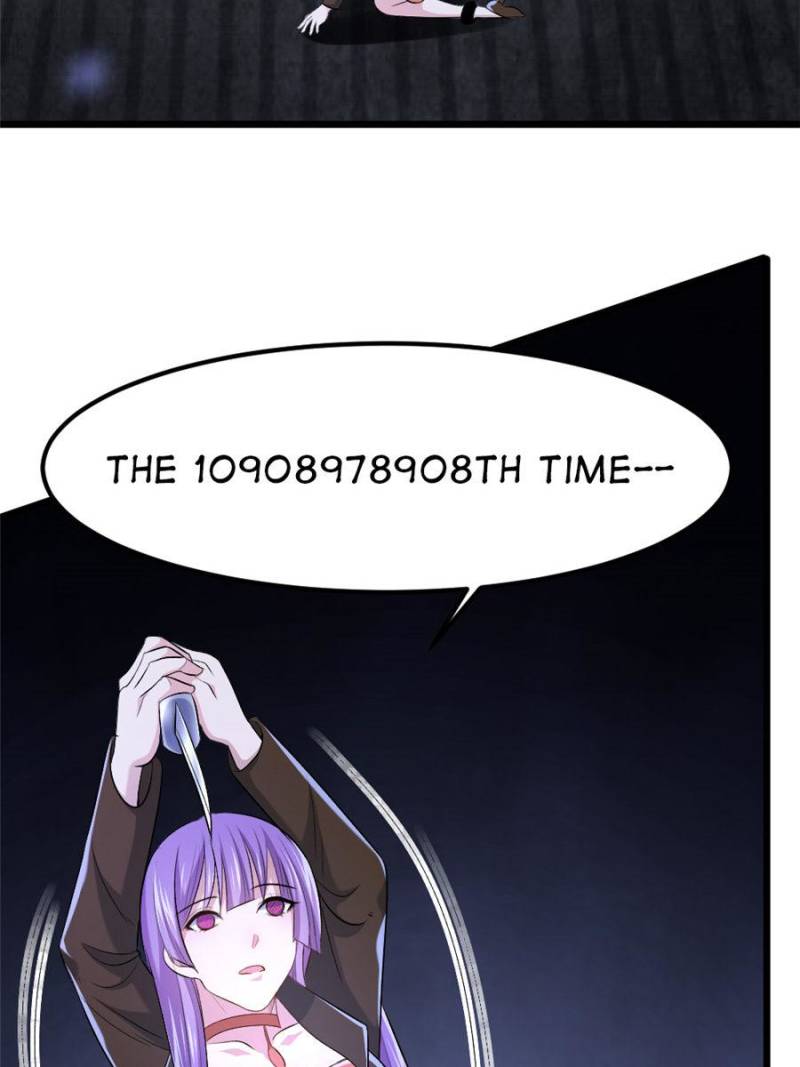 A Decent Hitman Chapter 65 - Page 71