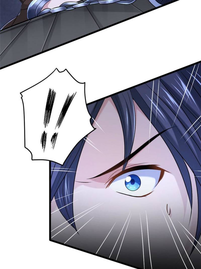 A Decent Hitman Chapter 65 - Page 73