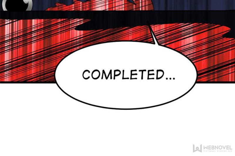 A Decent Hitman Chapter 65 - Page 75
