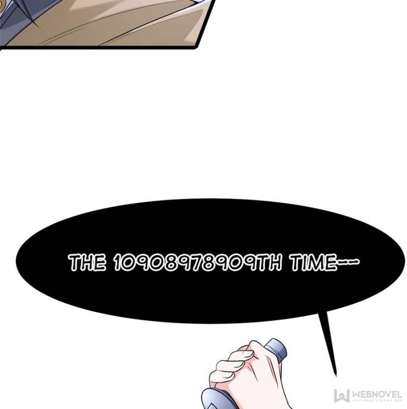 A Decent Hitman Chapter 65 - Page 78
