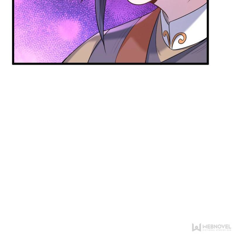 A Decent Hitman Chapter 65 - Page 81