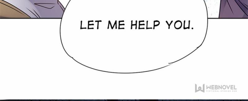 A Decent Hitman Chapter 66 - Page 12