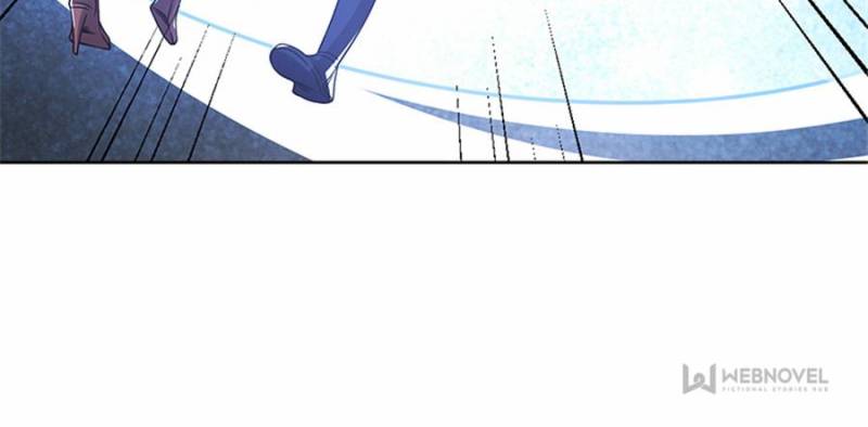 A Decent Hitman Chapter 66 - Page 14