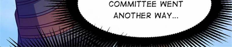 A Decent Hitman Chapter 66 - Page 24
