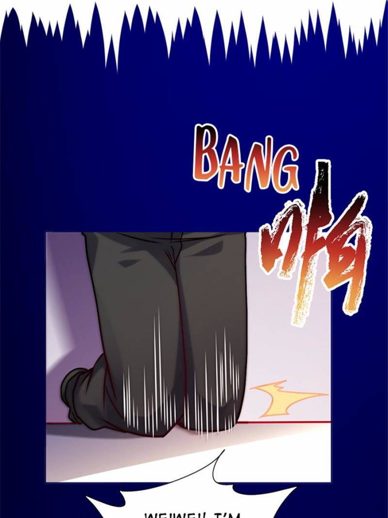 A Decent Hitman Chapter 66 - Page 27