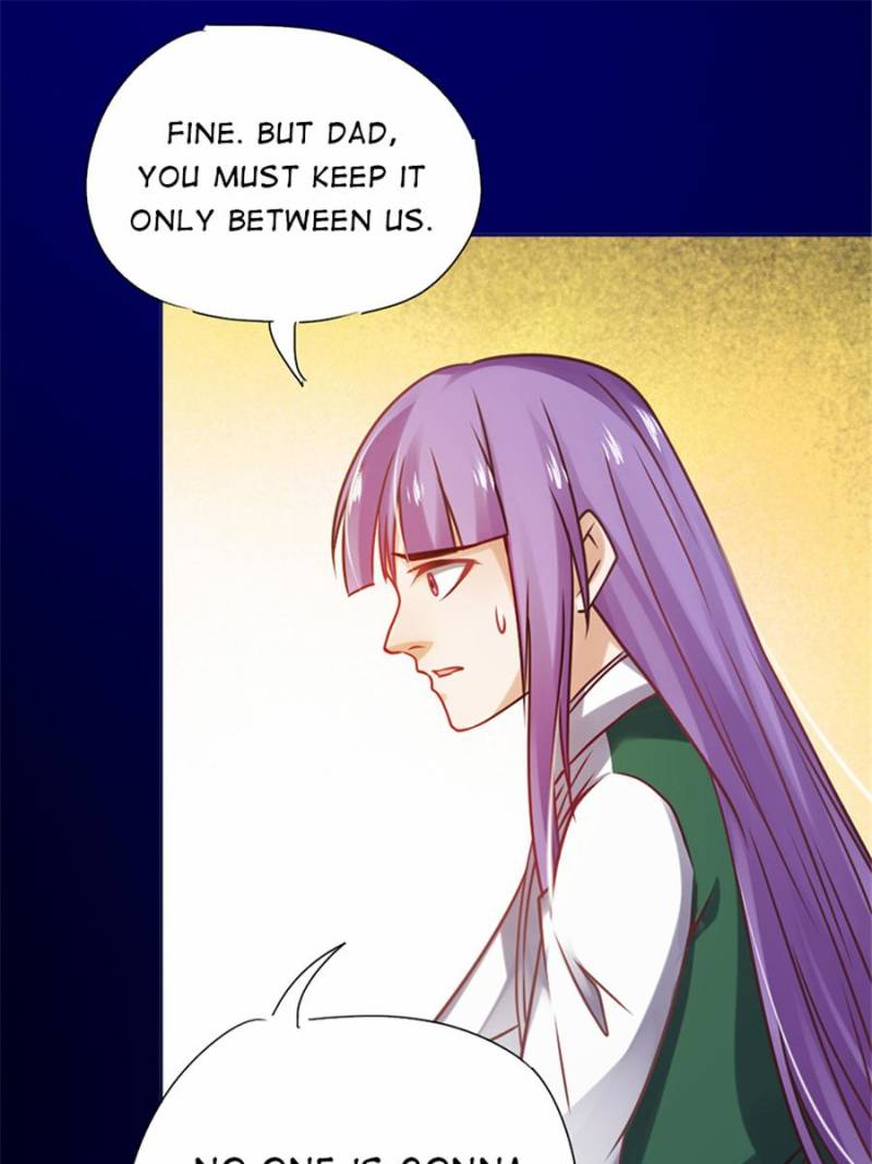 A Decent Hitman Chapter 66 - Page 30
