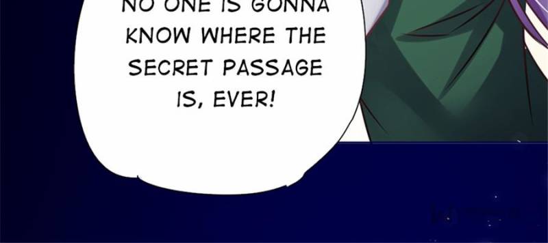A Decent Hitman Chapter 66 - Page 31
