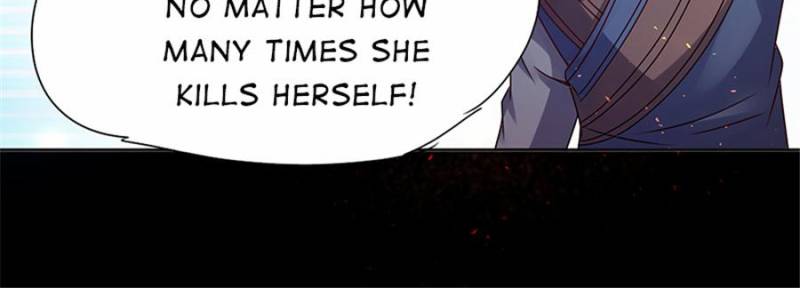 A Decent Hitman Chapter 66 - Page 34