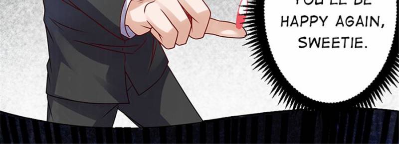 A Decent Hitman Chapter 66 - Page 36