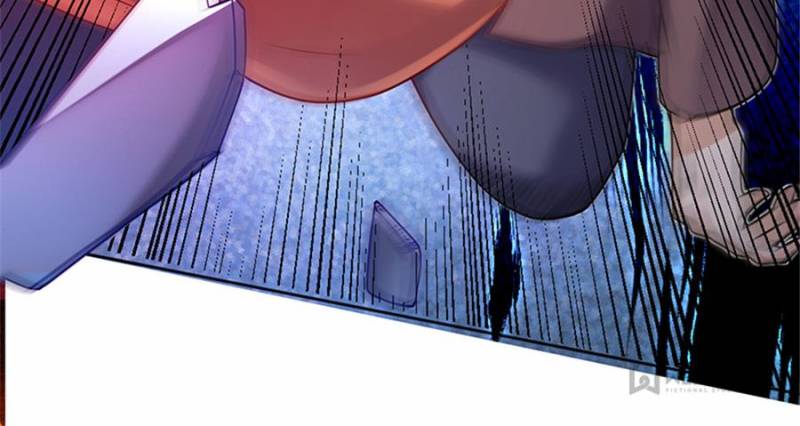 A Decent Hitman Chapter 66 - Page 44