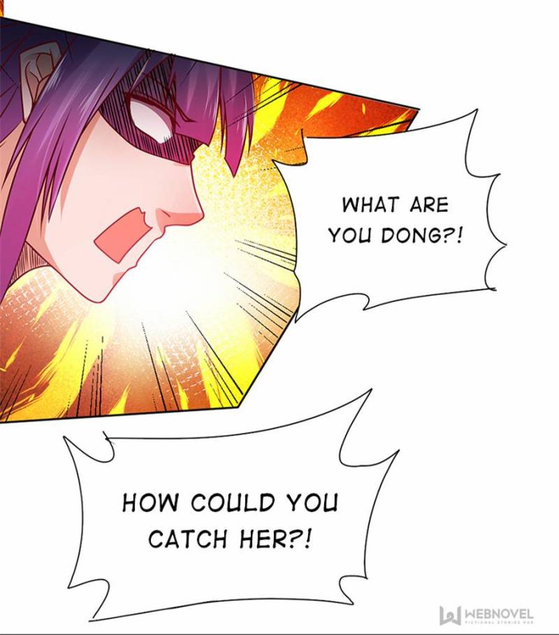 A Decent Hitman Chapter 66 - Page 45
