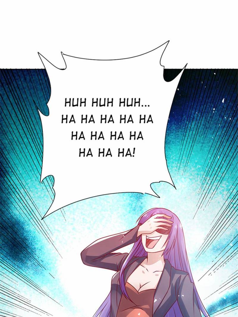 A Decent Hitman Chapter 66 - Page 48
