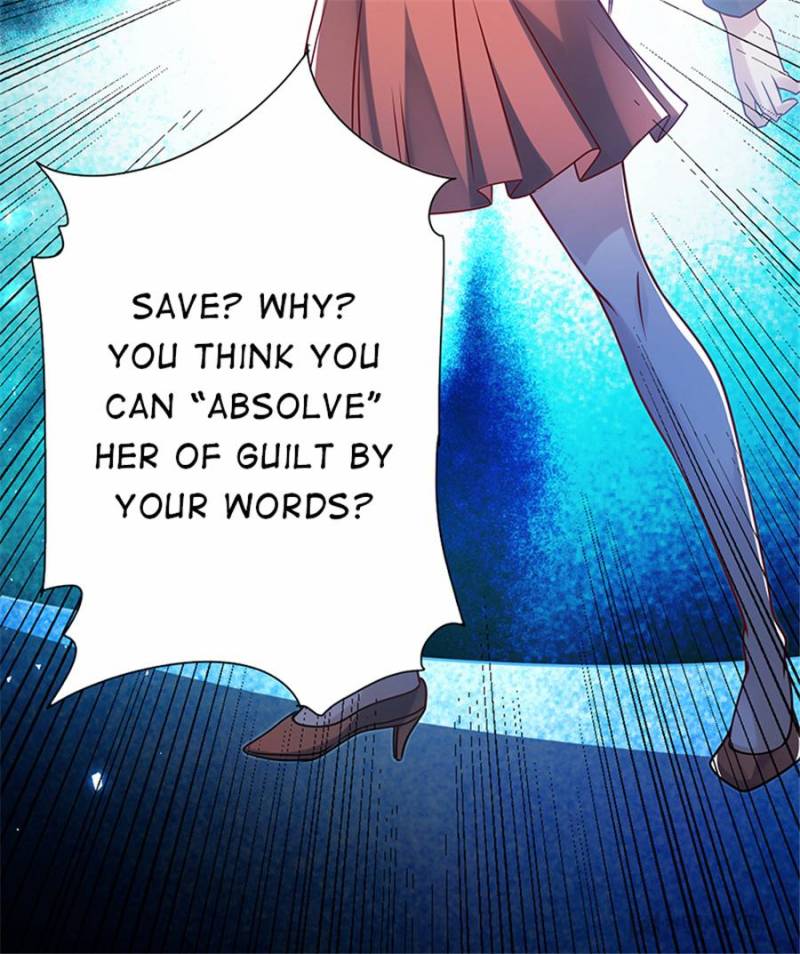 A Decent Hitman Chapter 66 - Page 50