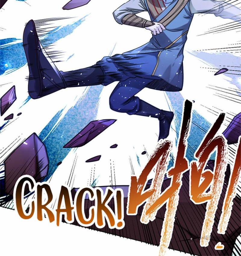 A Decent Hitman Chapter 66 - Page 6