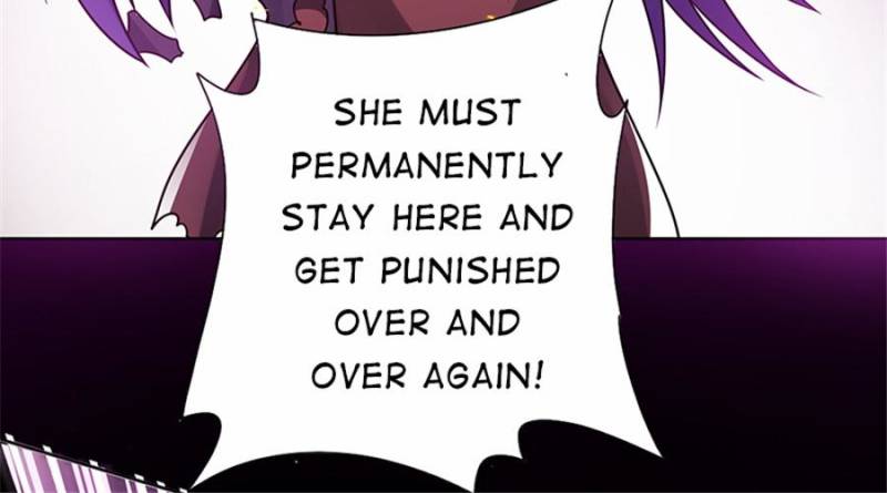 A Decent Hitman Chapter 66 - Page 52