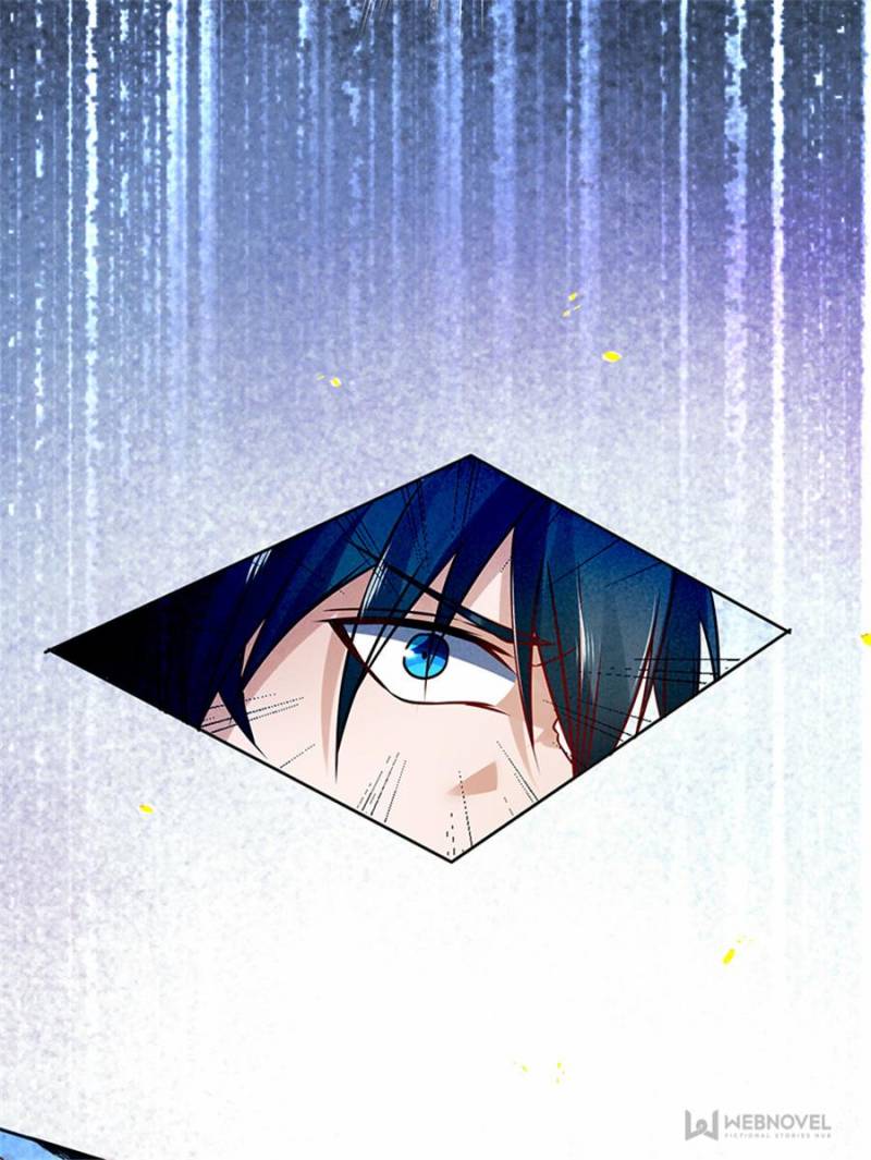 A Decent Hitman Chapter 66 - Page 55