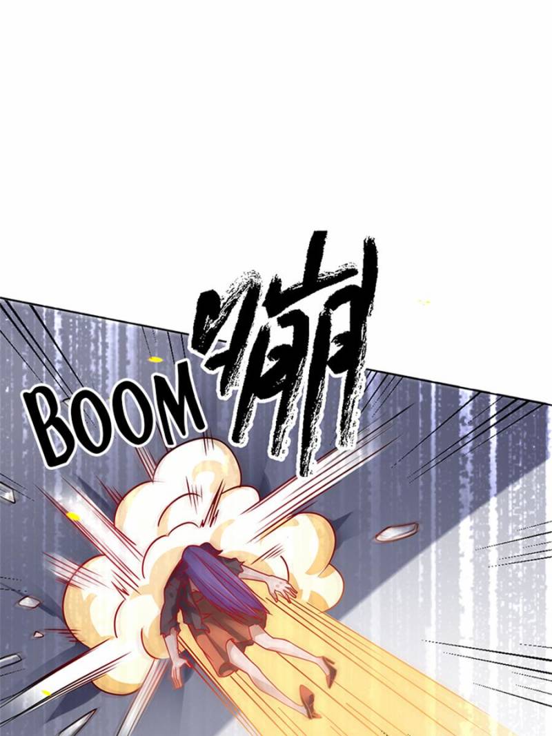 A Decent Hitman Chapter 66 - Page 58