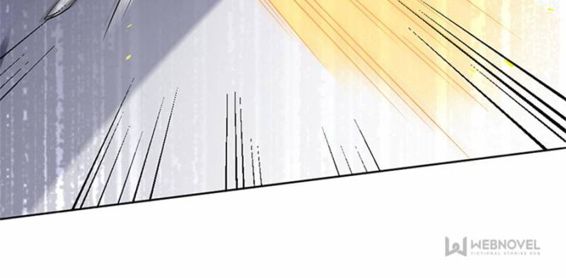 A Decent Hitman Chapter 66 - Page 59