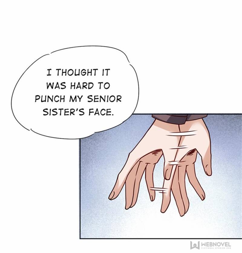 A Decent Hitman Chapter 66 - Page 60