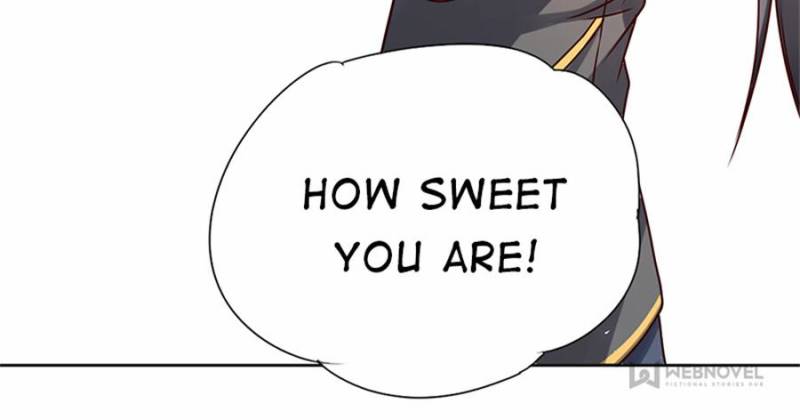 A Decent Hitman Chapter 66 - Page 62