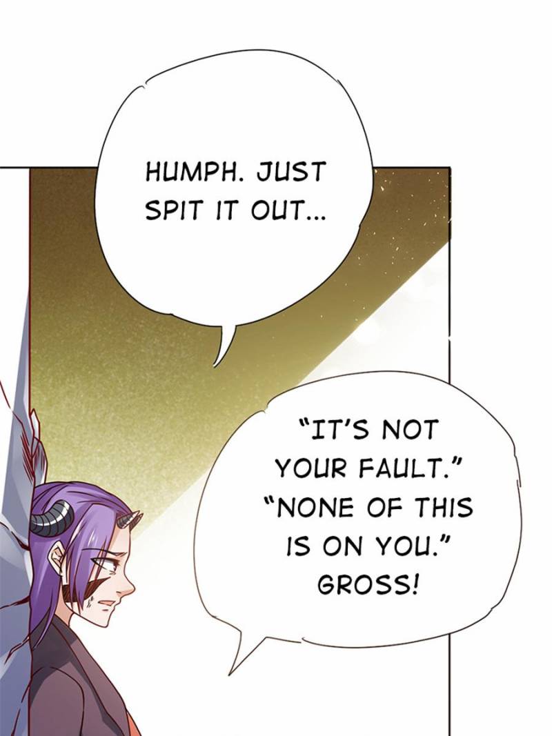 A Decent Hitman Chapter 66 - Page 63