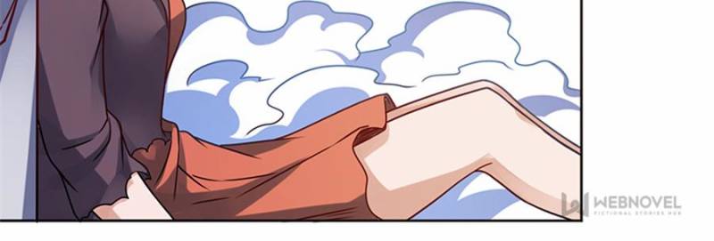 A Decent Hitman Chapter 66 - Page 64
