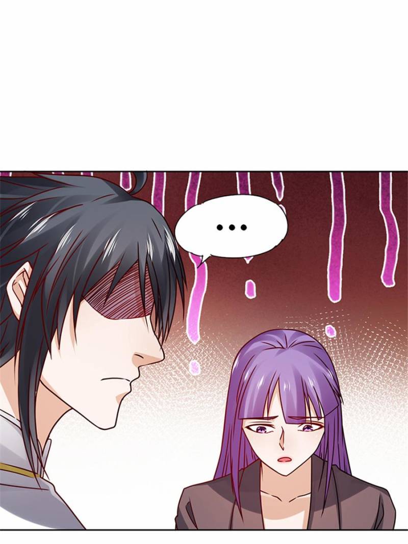 A Decent Hitman Chapter 66 - Page 65