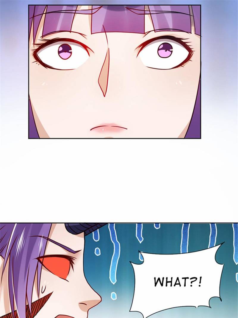 A Decent Hitman Chapter 66 - Page 69