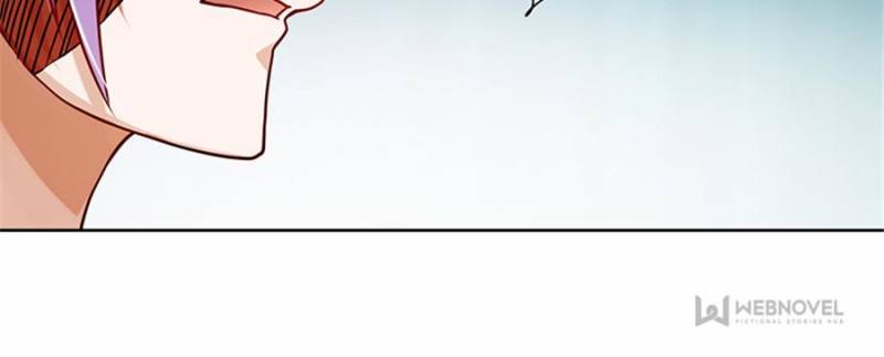 A Decent Hitman Chapter 66 - Page 70