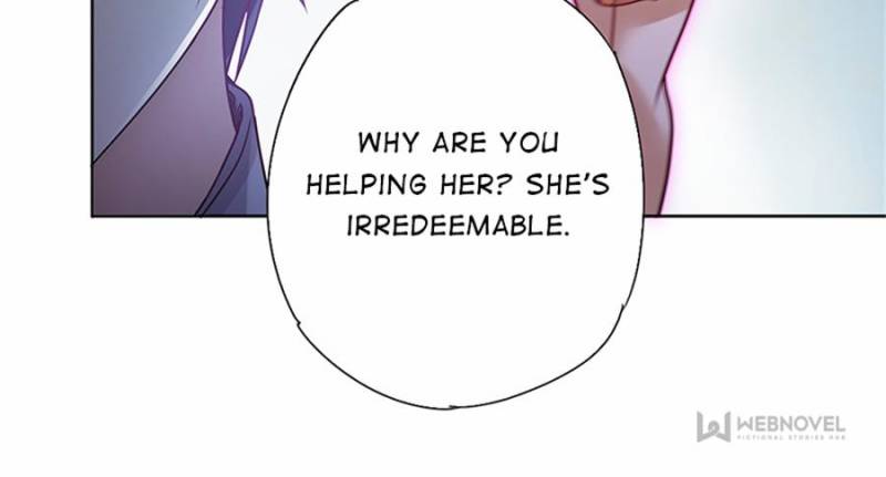 A Decent Hitman Chapter 66 - Page 8