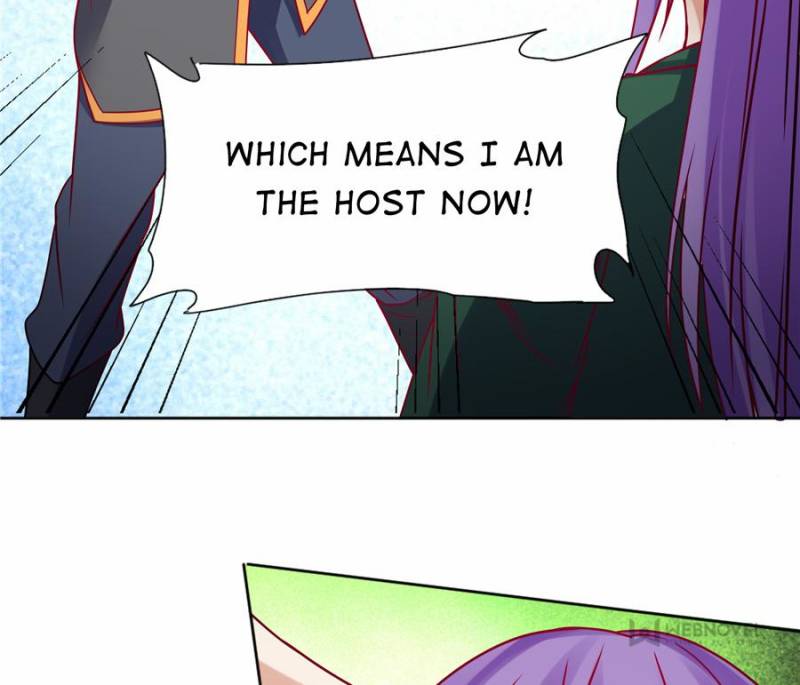 A Decent Hitman Chapter 67 - Page 2