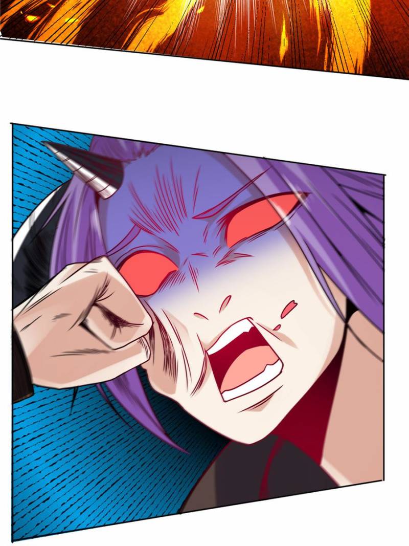 A Decent Hitman Chapter 67 - Page 13