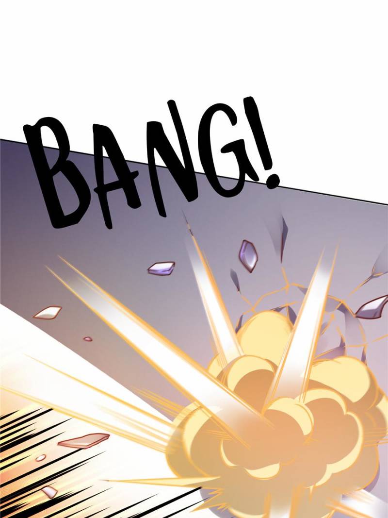 A Decent Hitman Chapter 67 - Page 14