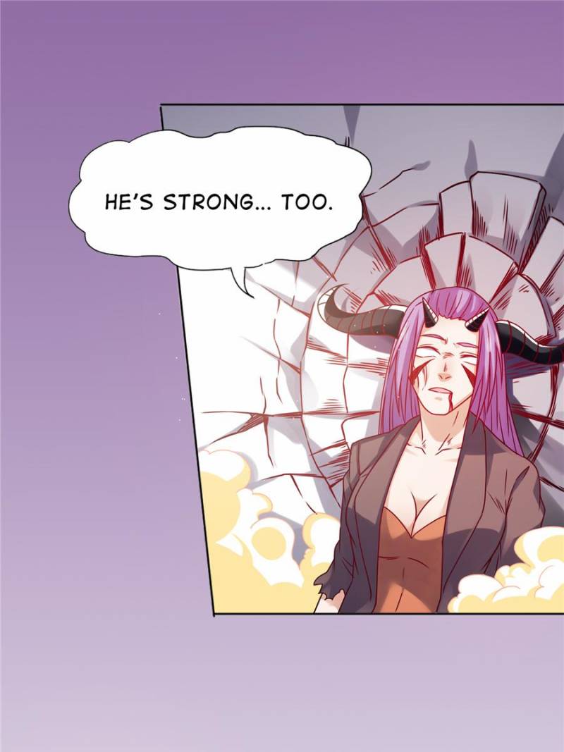 A Decent Hitman Chapter 67 - Page 16