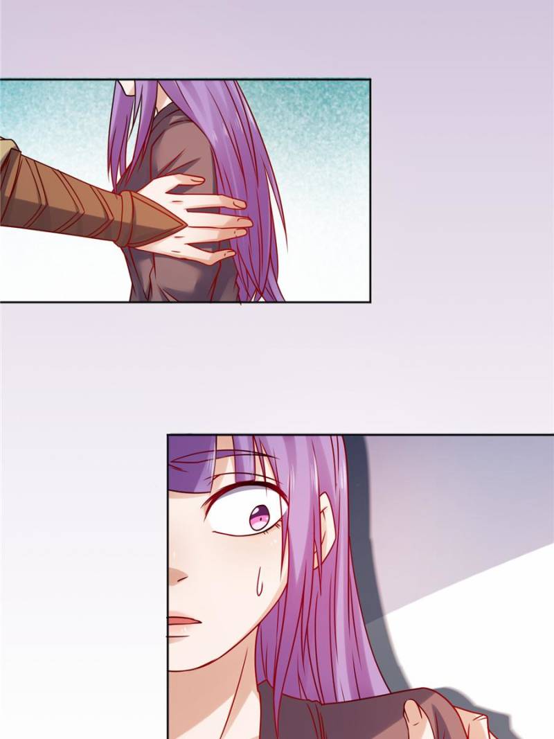 A Decent Hitman Chapter 67 - Page 17